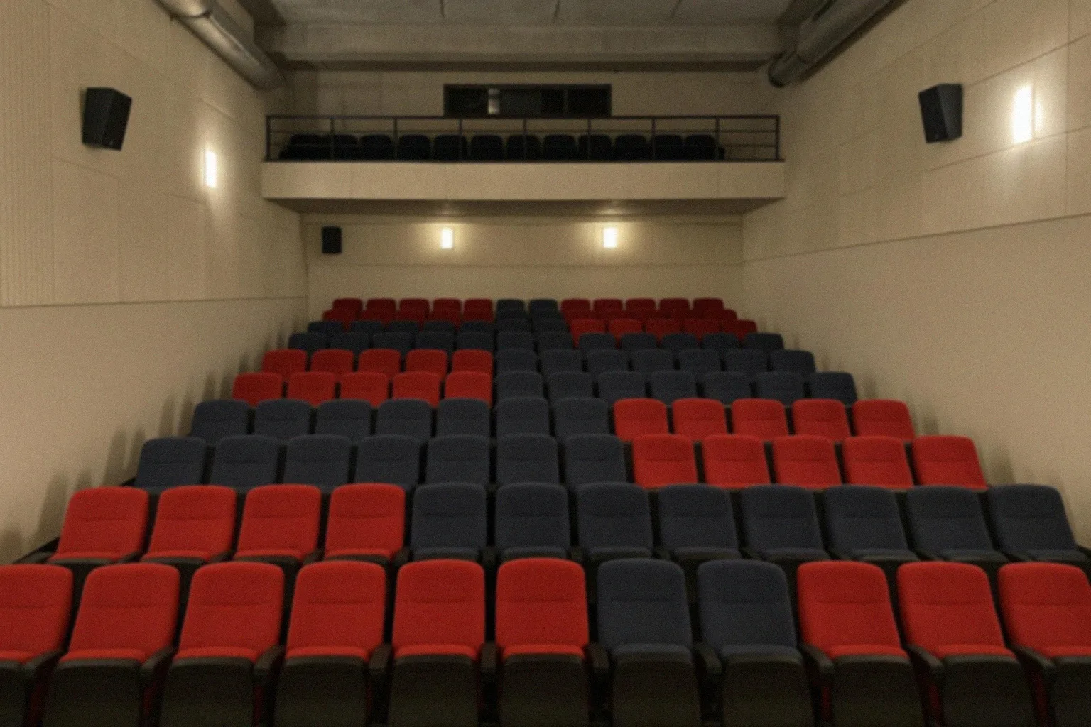 Nowy program stand-upowy Pawła Chałupki w Siedlcach