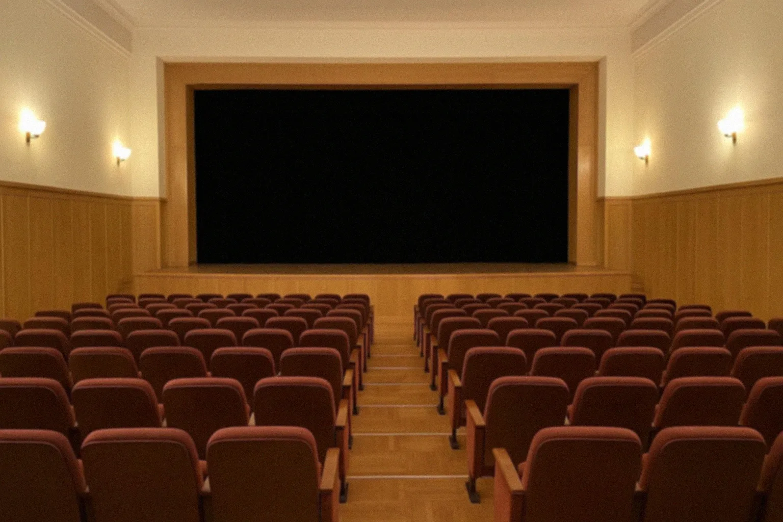 Street Art w Siedlcach: Murowane Inspiracje i Przemiany Kulturowe