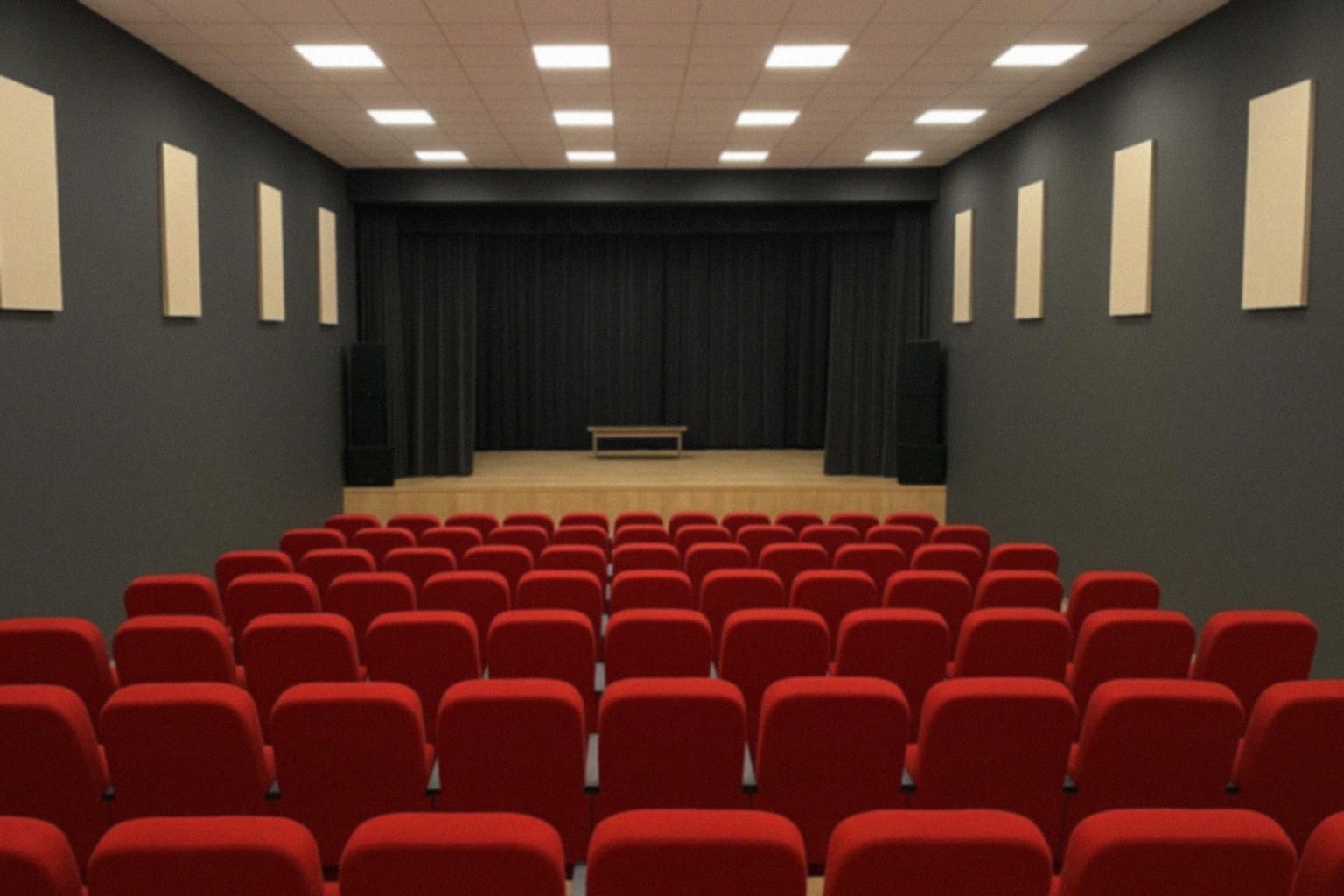 Koncert „Warszawa da się lubić” w Siedlcach z Zespołem Artystycznym Seniorynki