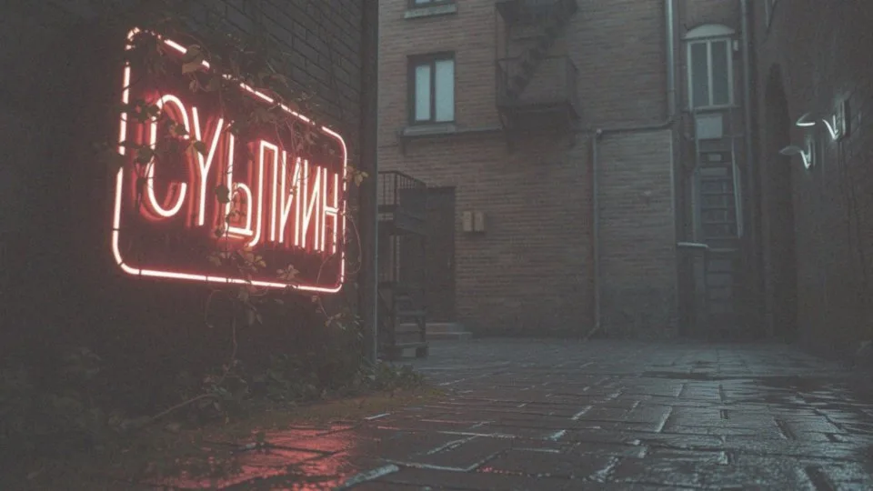 Dying Light ile godzin zajmuje ukończenie gry? Przewodnik