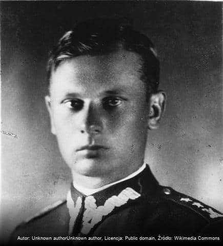 Edmund Banasikowski