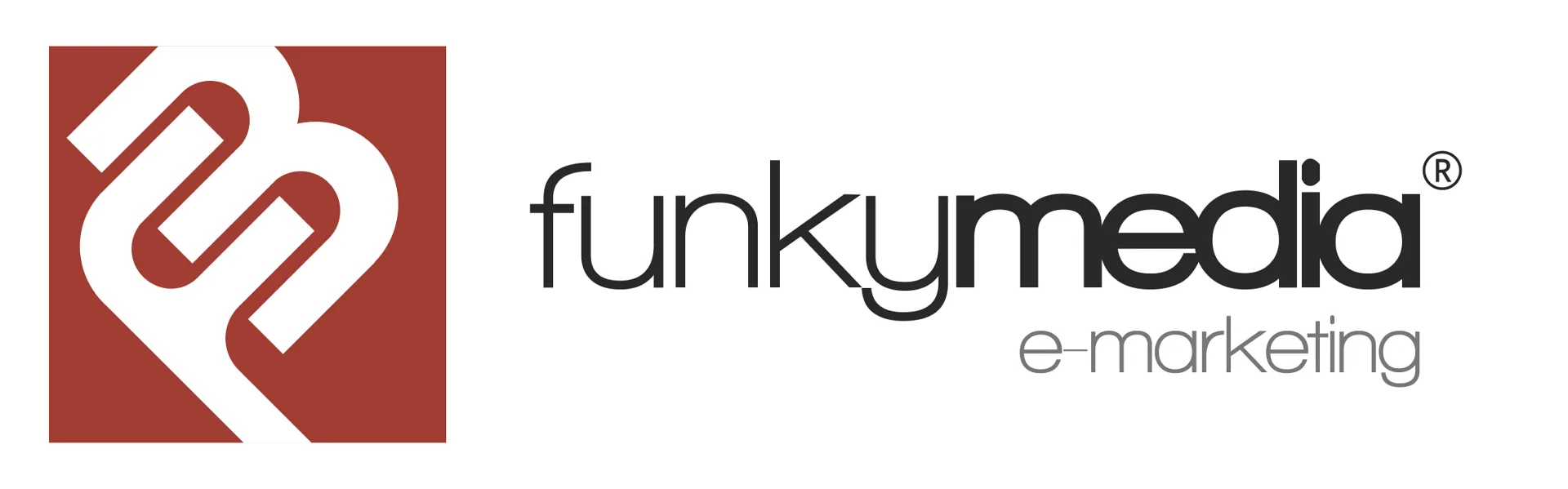 FunkyMEDIA po 15 latach klasycznego SEO wchodzi w erę AI First.