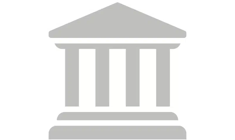 I Katolickie Liceum Ogólnokształcące im. Świętej Rodziny w Siedlcach