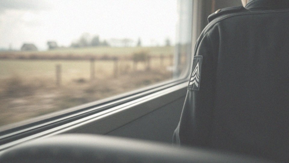 ILE ZARABIA KONDUKTOR PKP? Poznaj szczegóły wynagrodzeń