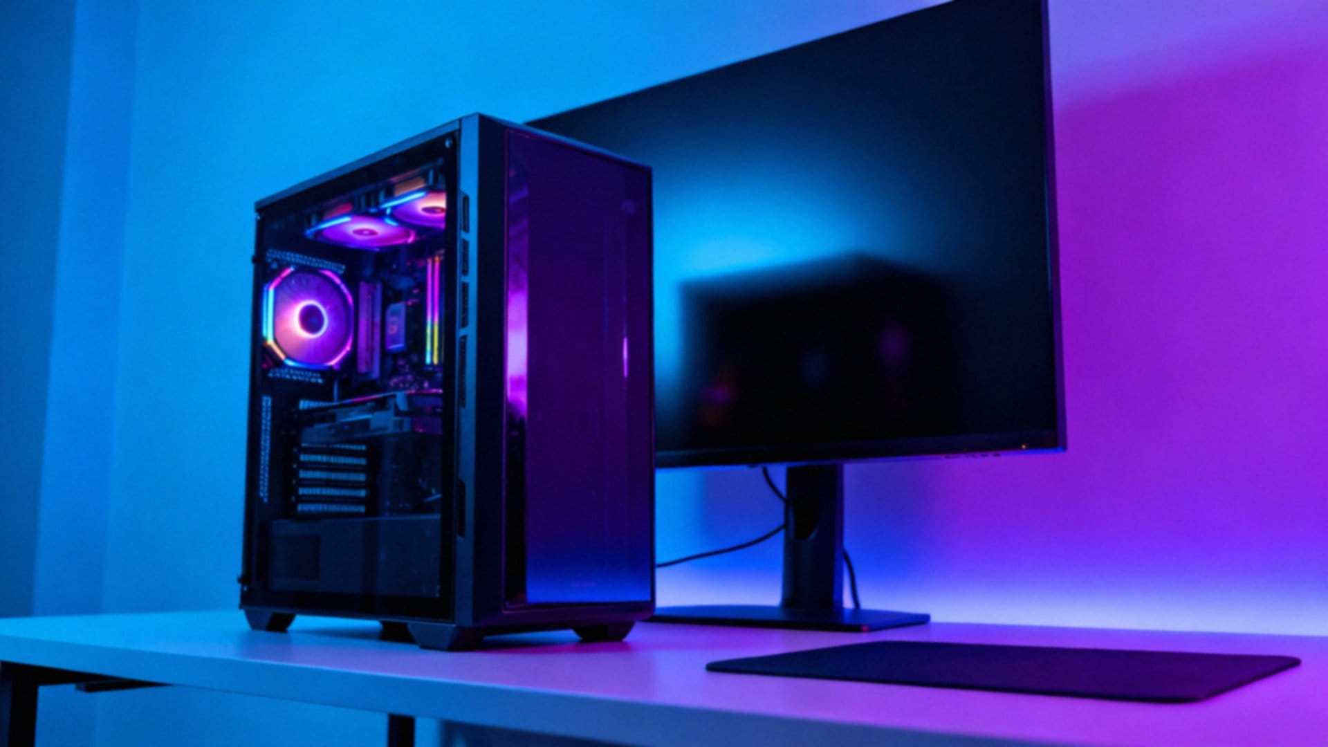 Jak ściągnąć GTA 5 na PC? Przewodnik krok po kroku