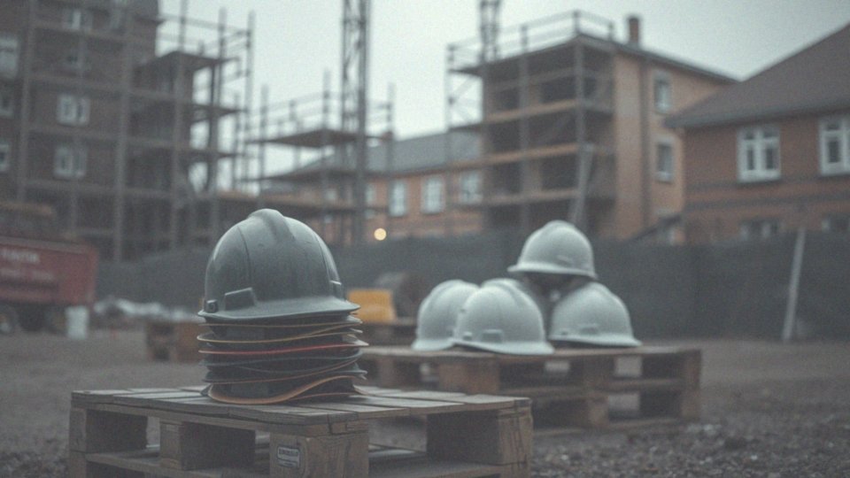 Jaskra przeciwwskazania do pracy – jakie zawody są nieodpowiednie?