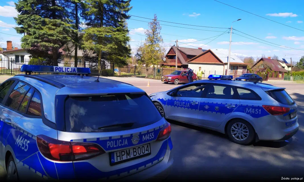 Konferencja w Siedlcach: Agresja wśród dzieci jako sygnał trudności