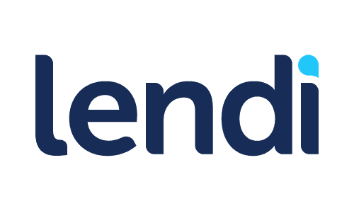 Lendi Siedlce