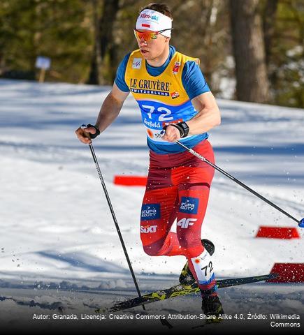 Maciej Staręga