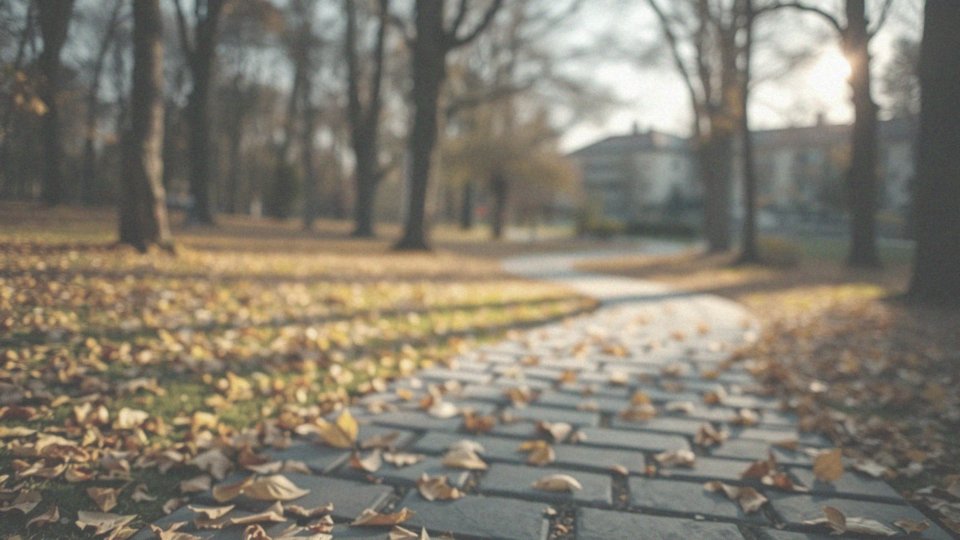 Stwardnienie rozsiane ile się żyje? Fakty i prognozy dla pacjentów