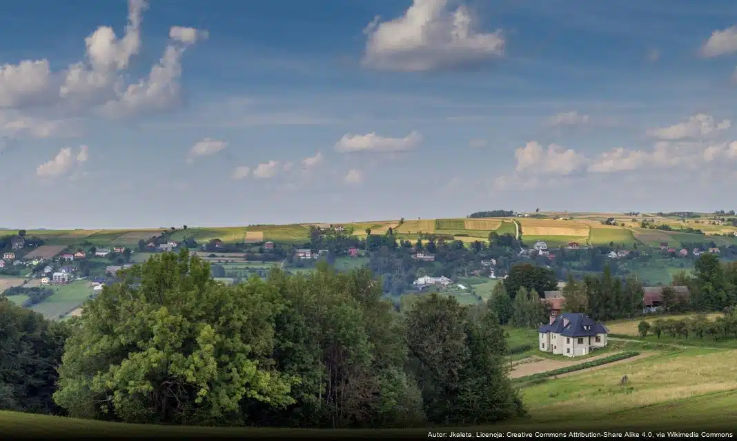W Siedlcach rozpocznie się modernizacja infrastruktury IT za ponad 7 milionów złotych