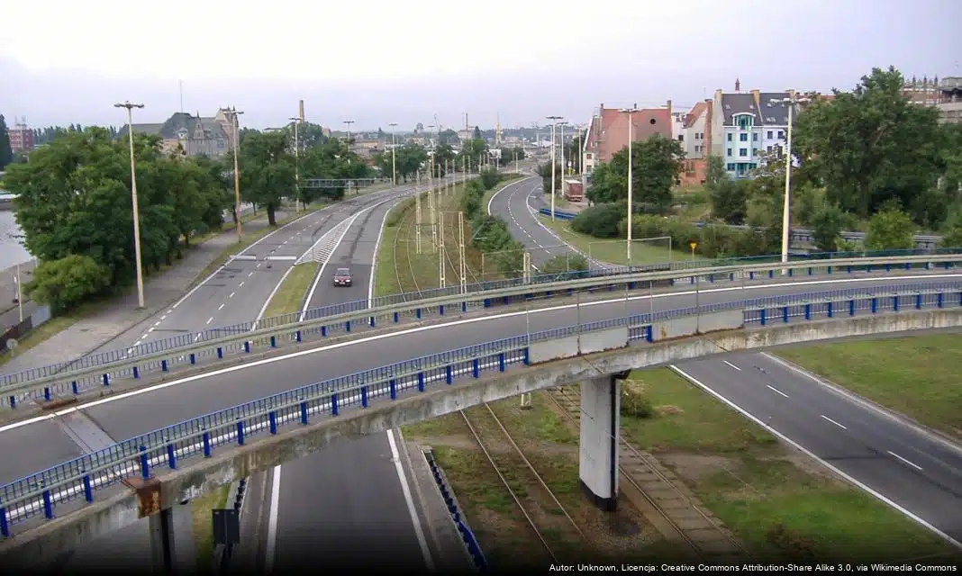 Nabór uczestników do Programu Asystent osobisty osoby z niepełnosprawnością 2026