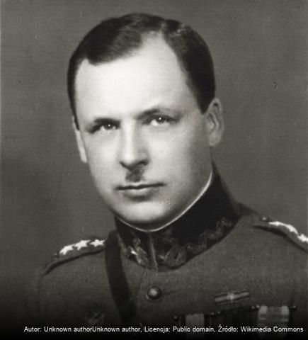 Władysław Kamiński (polityk)